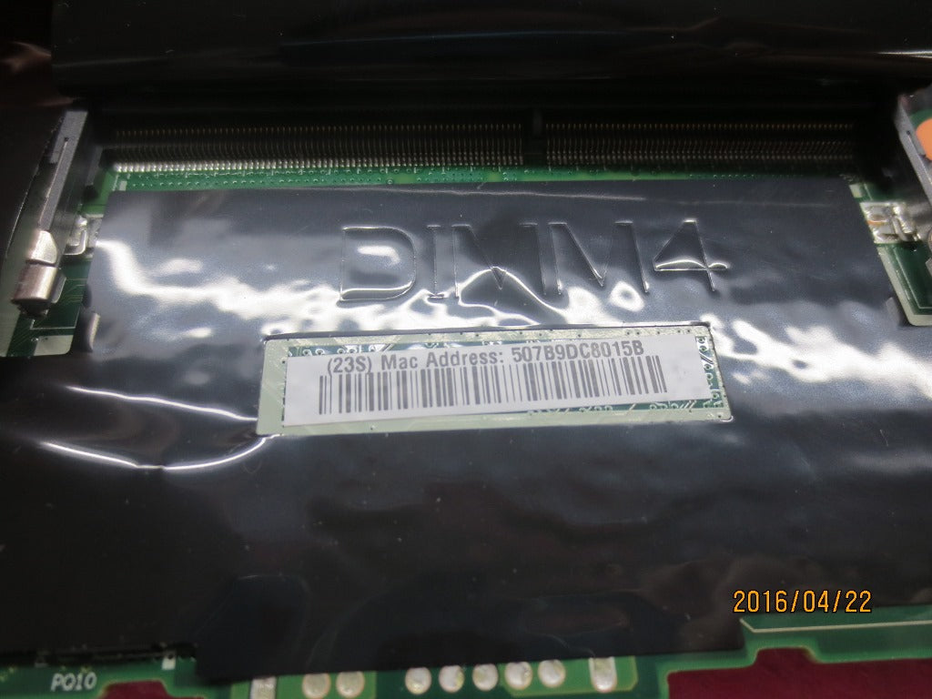 Lenovo Pl System Boards - 01AY365