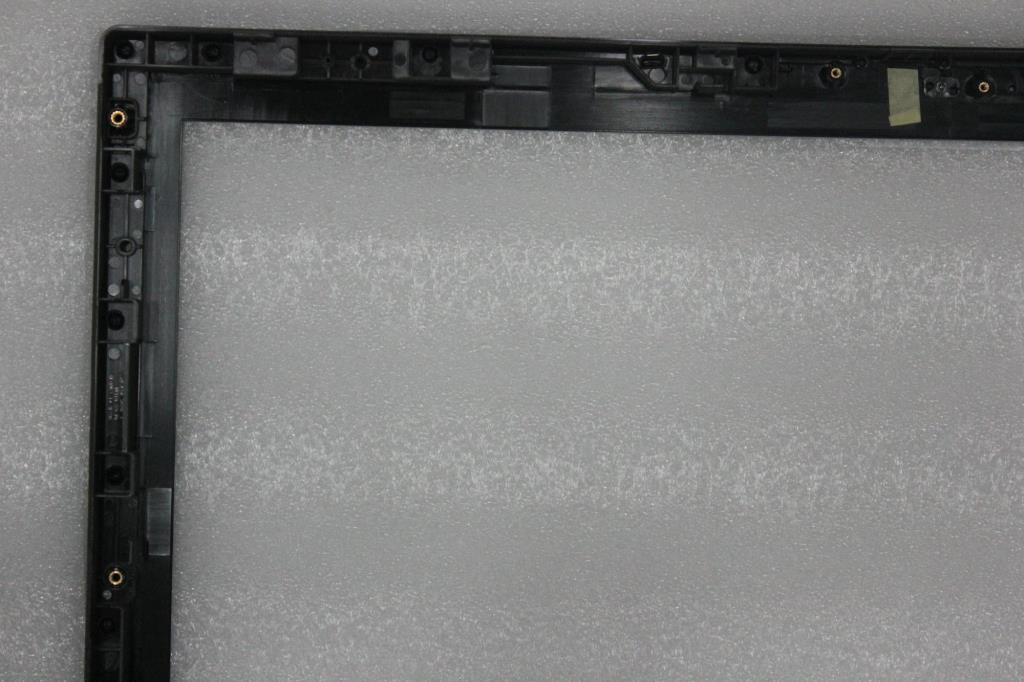 Lenovo Bz Bezels/Doors - 90201762