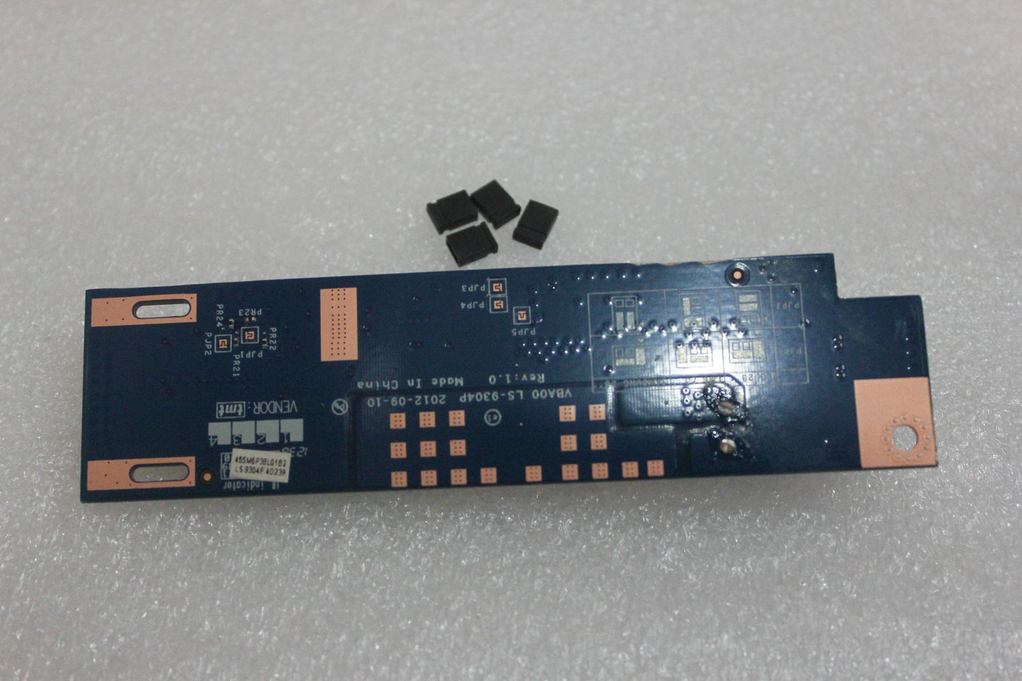 Lenovo Mn Misc Internal - 90001759