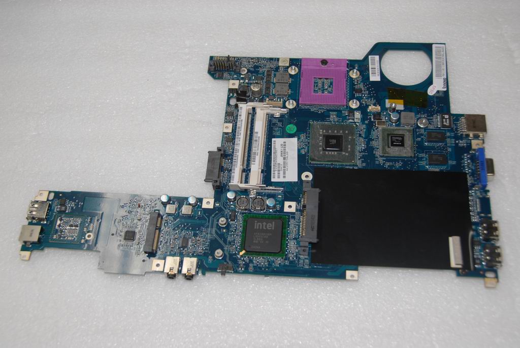 Lenovo Replacement Part - 11011385