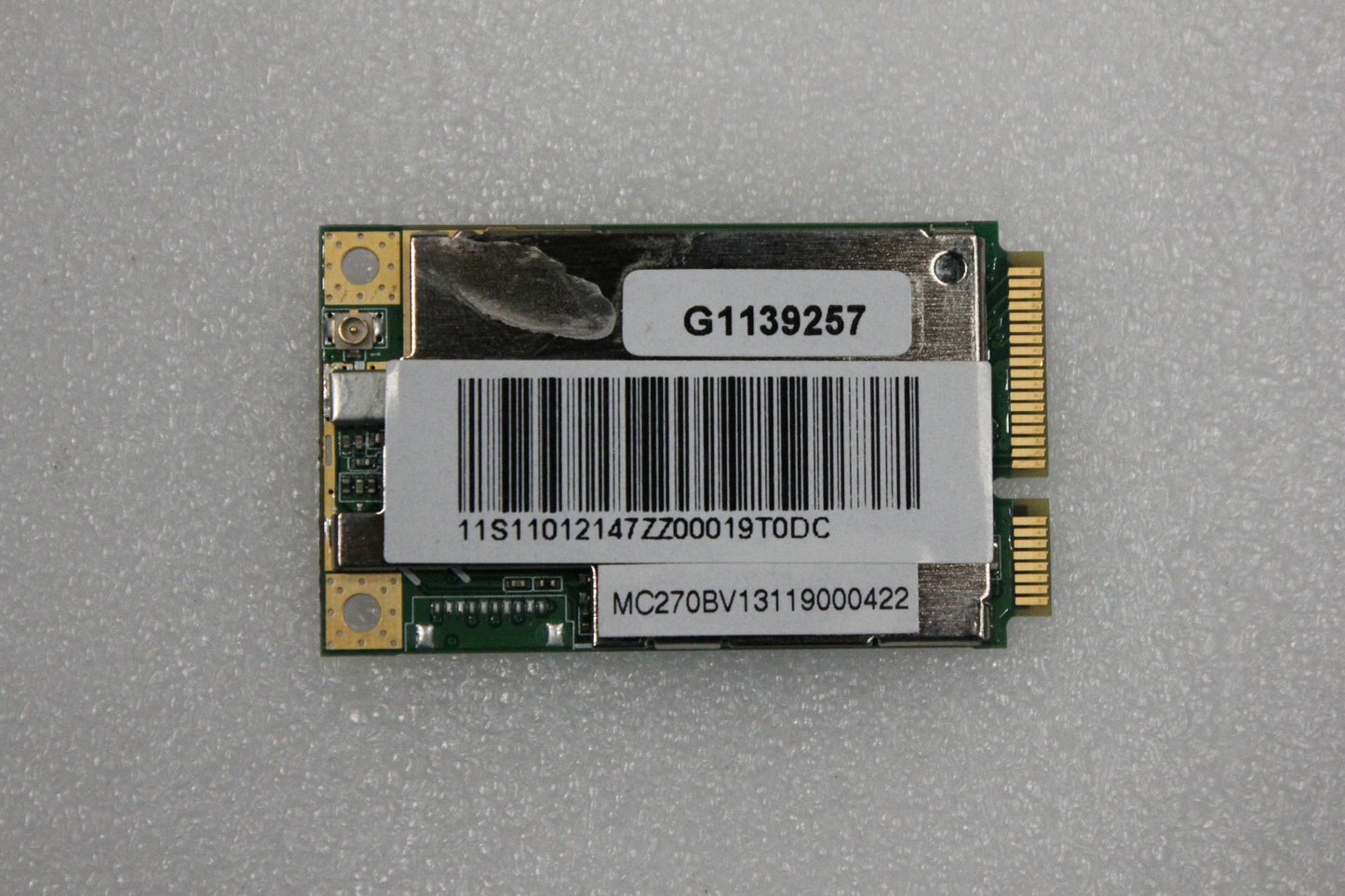 Lenovo Replacement Part - 90000386