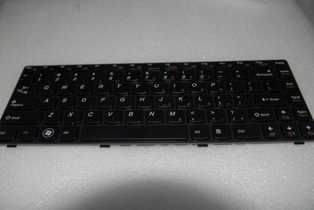 Lenovo Replacement Part - 25204162