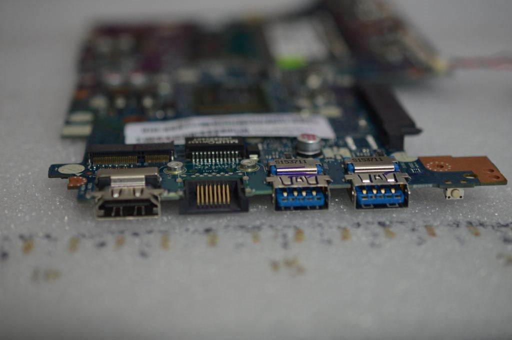 Lenovo Replacement Part - 5B20J33171