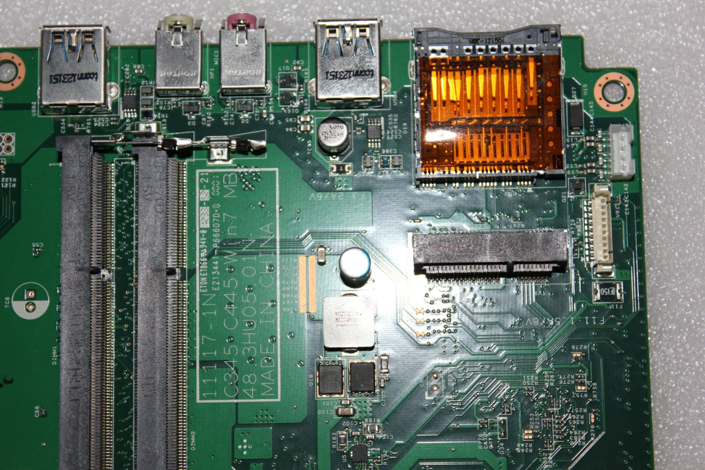 Lenovo Mb - 90000740