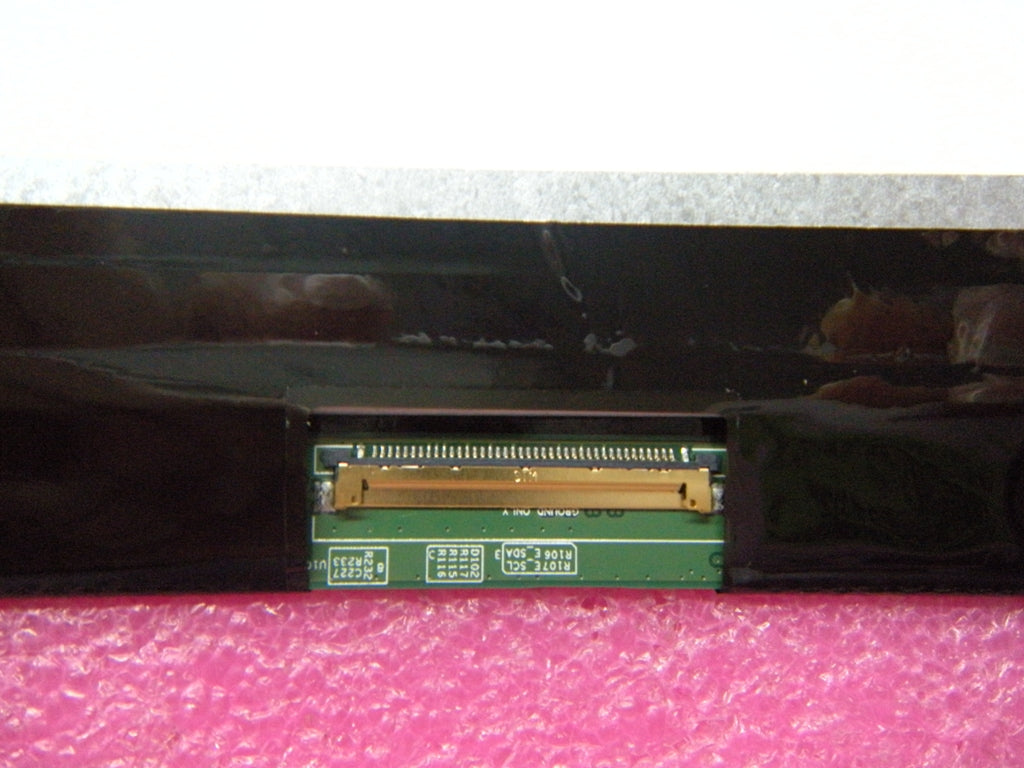 Lenovo 04W3651 Lcd