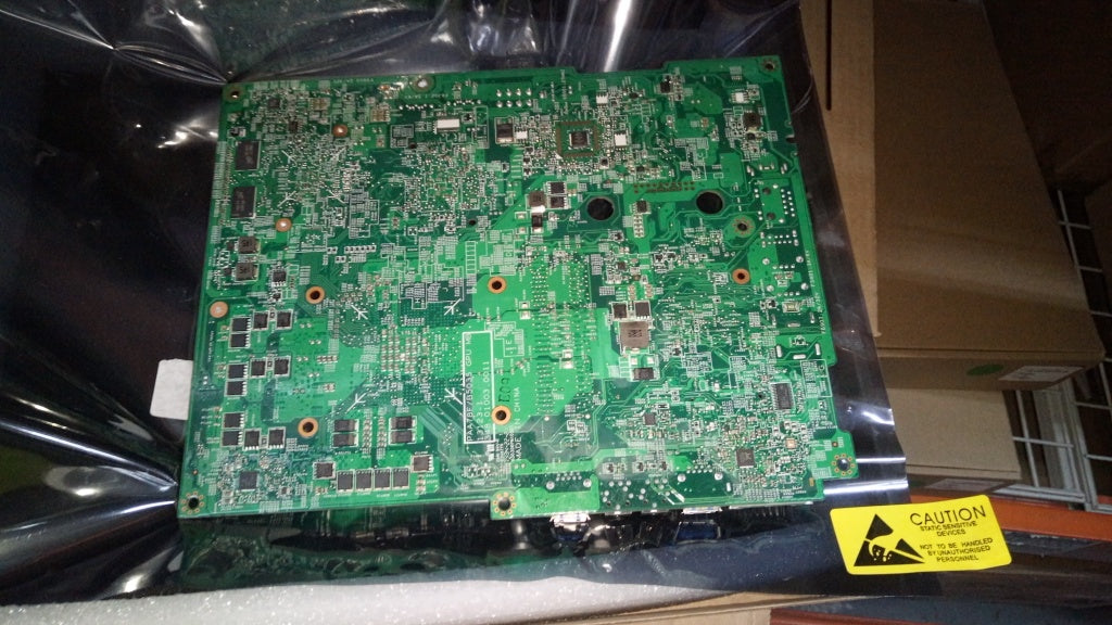 Lenovo 5B20G58836 Pl System Boards