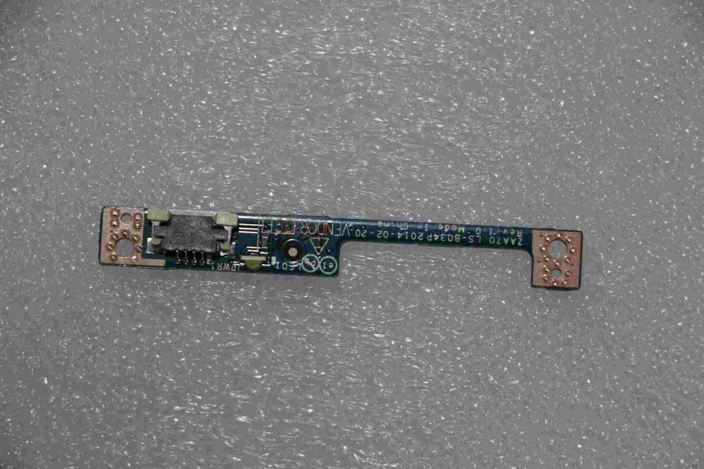 Lenovo Ci Cards Misc Internal - 5C50F63304