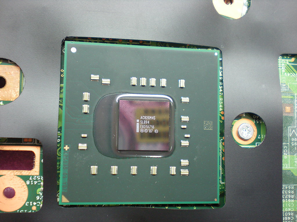 Lenovo Replacement Part - 42W8153