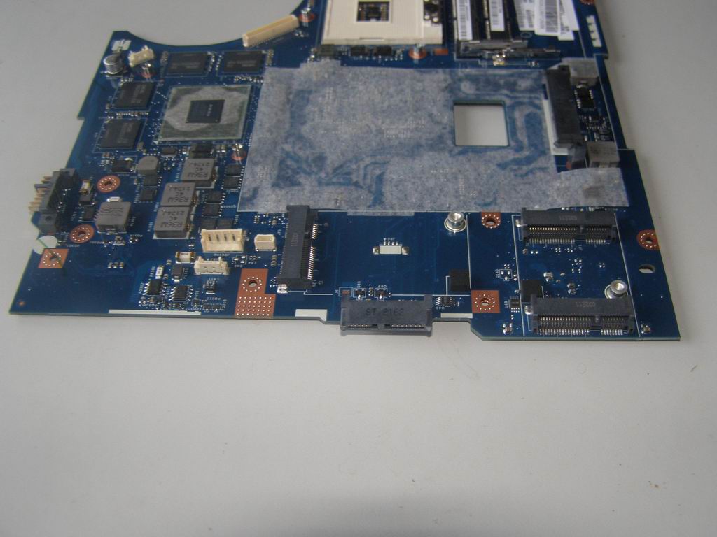 Lenovo Replacement Part - 90000281