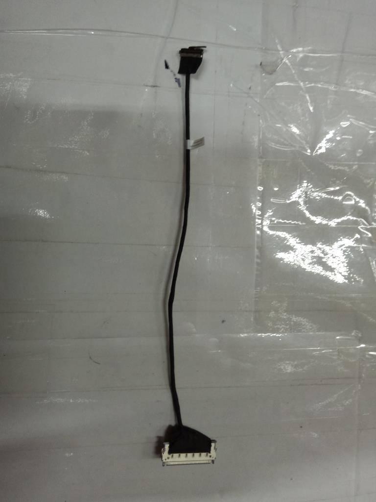 Lenovo Ct Cables Internal - 5C10F66822