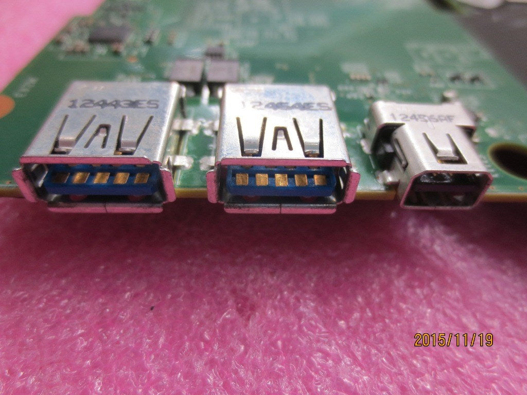Lenovo Replacement Part - 04Y1940