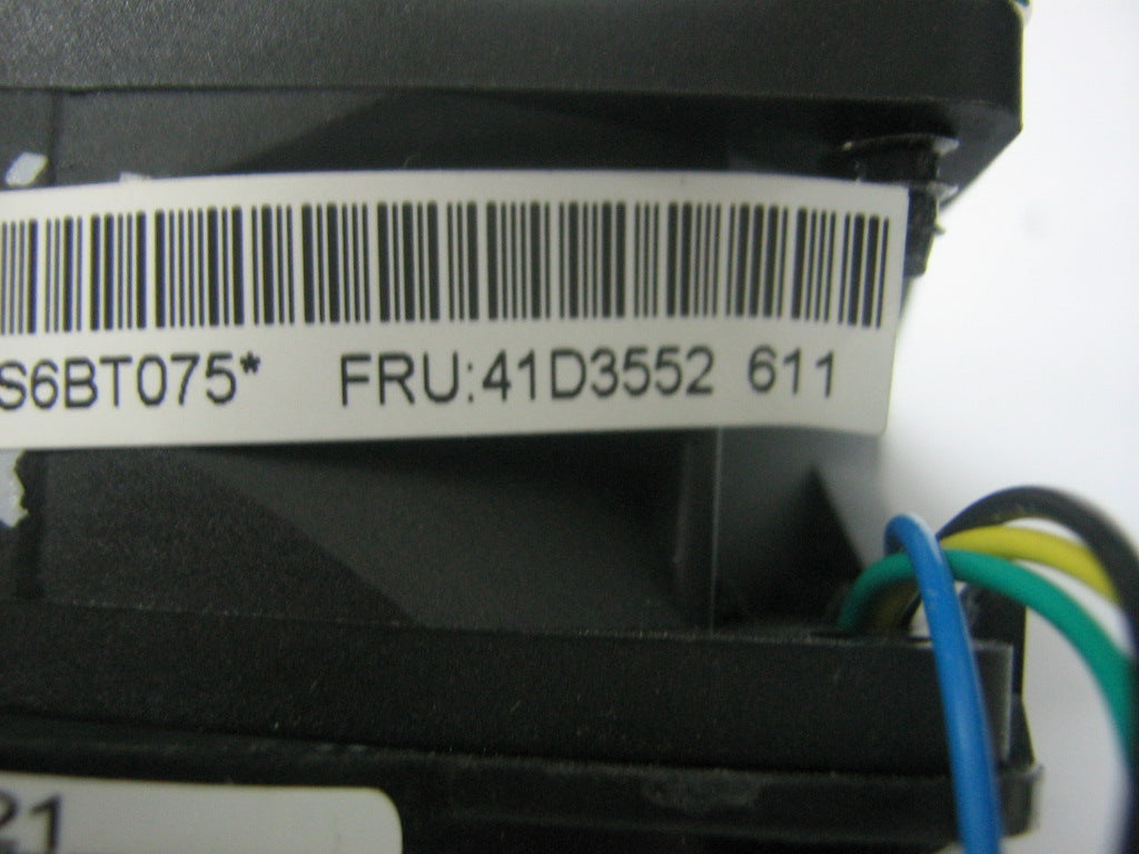 Lenovo Module Hs / Retenti - 41D3552