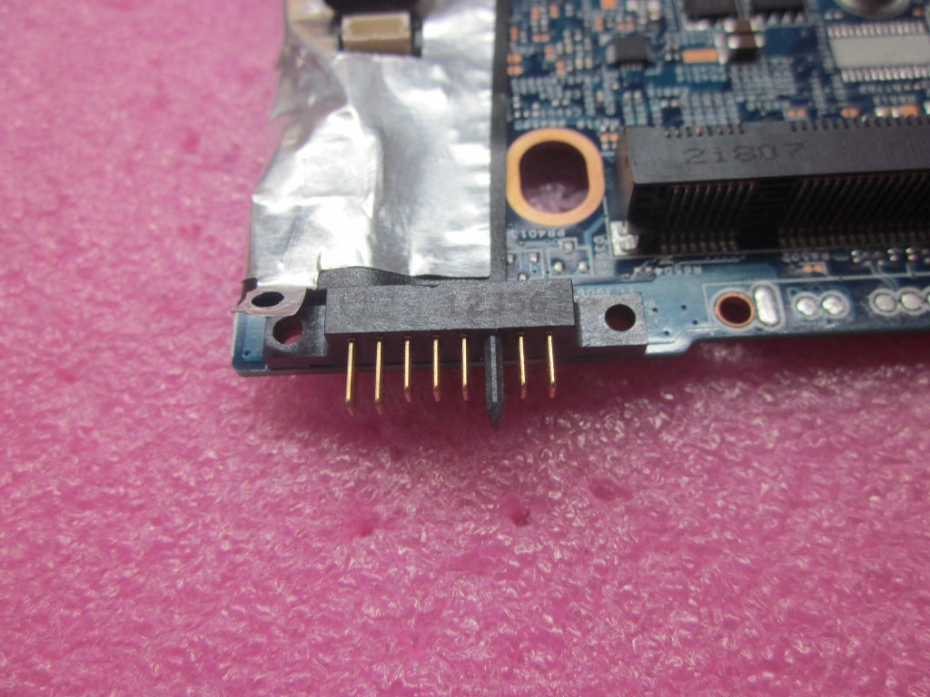 Lenovo Replacement Part - 04Y1144