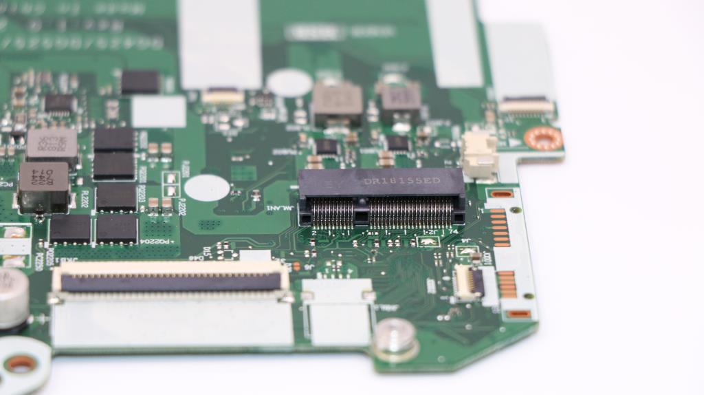 Lenovo System Board Planar Motherboar - 5B20R33835