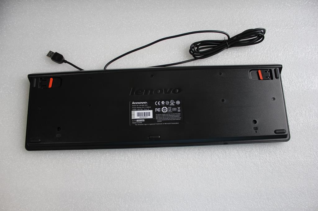 Lenovo Replacement Part - 25200497