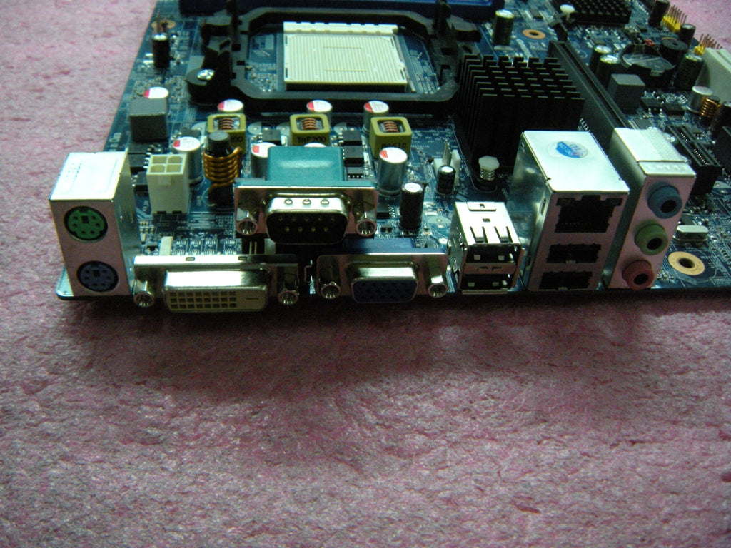 Lenovo Planar - 03T7012