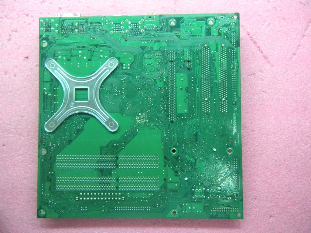 Lenovo System Boards - 64Y3053
