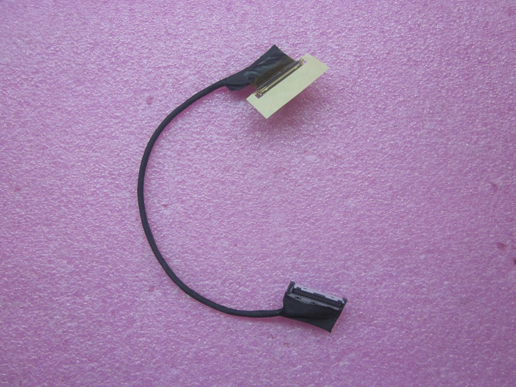 Lenovo Lenovo Part @ - 04X0844