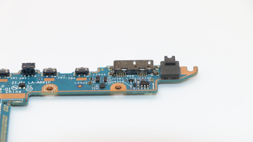 Lenovo 00Hm056 - Part