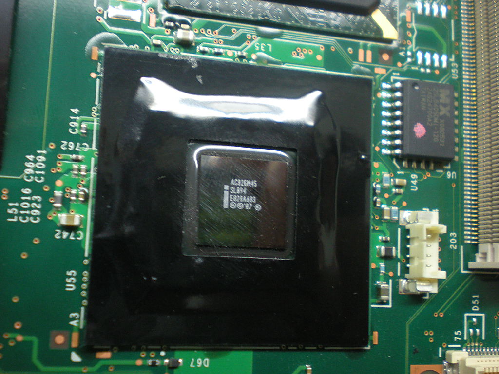 Lenovo Replacement Part - 43Y9244