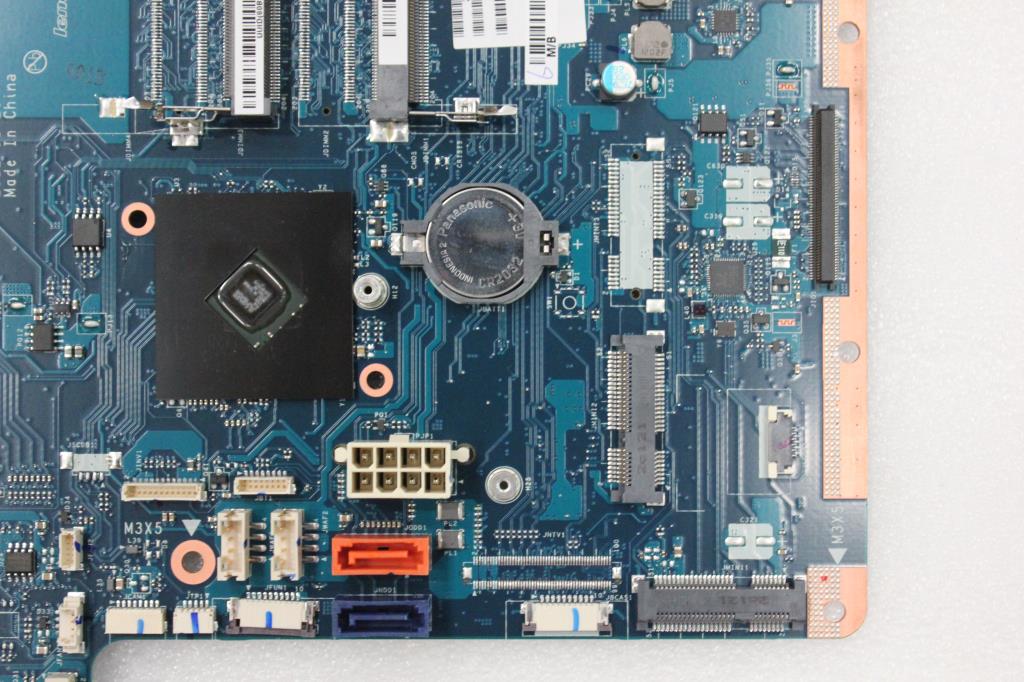 Lenovo Replacement Part - 90000371
