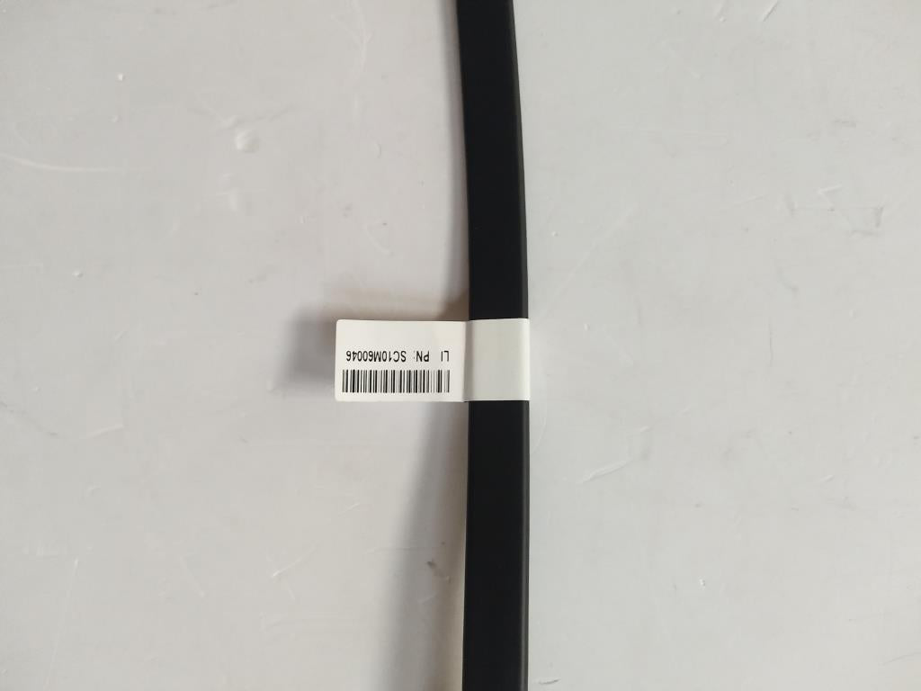 Lenovo Ma Mechanical Assemblies - 00XD319