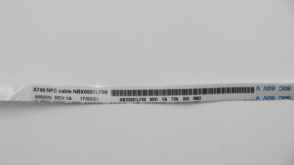 Lenovo Ct Cables Internal - 5C10F65668