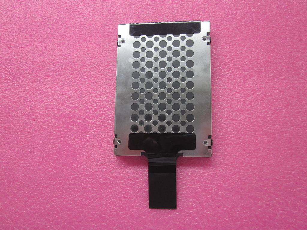 Lenovo 45N7217 - Part