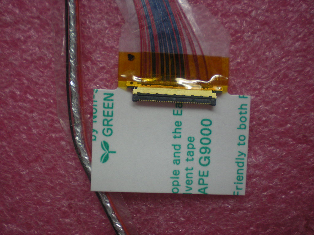 Lenovo 45M2945 - Part