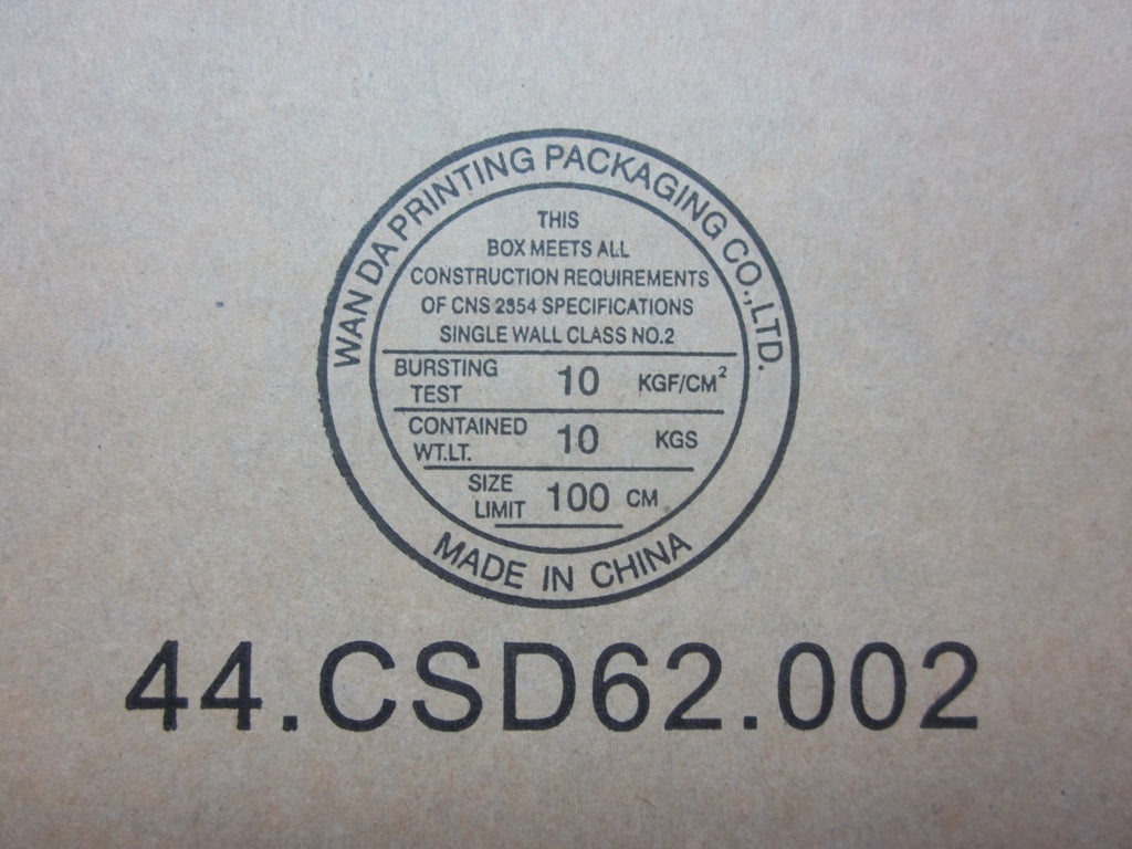 Lenovo Solid State Drives - 04X0551