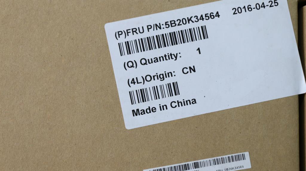 Lenovo Pl System Boards - 5B20K34564