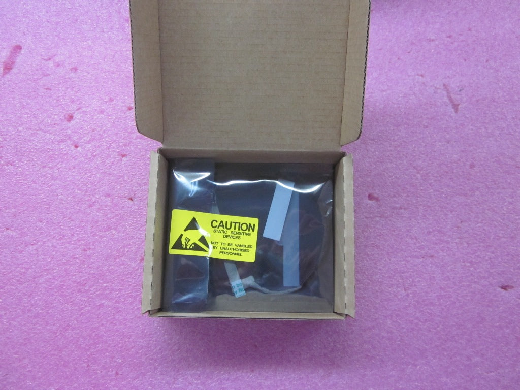 Lenovo La Lcd Parts - 04Y1258