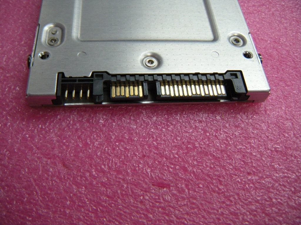 Lenovo Replacement Part - 45N7981