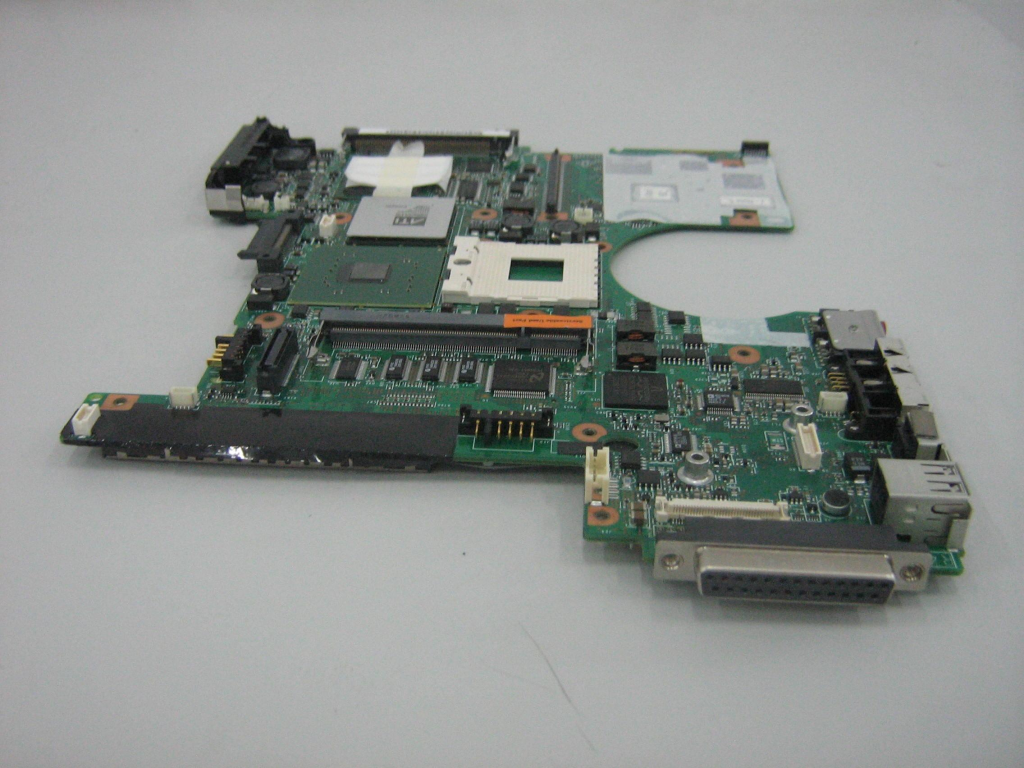 Lenovo R52 Planar - 39T5683