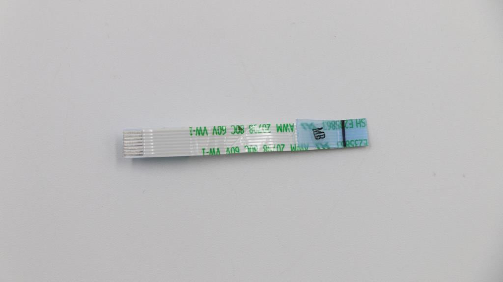 Lenovo Ct Cables Internal - 90203370