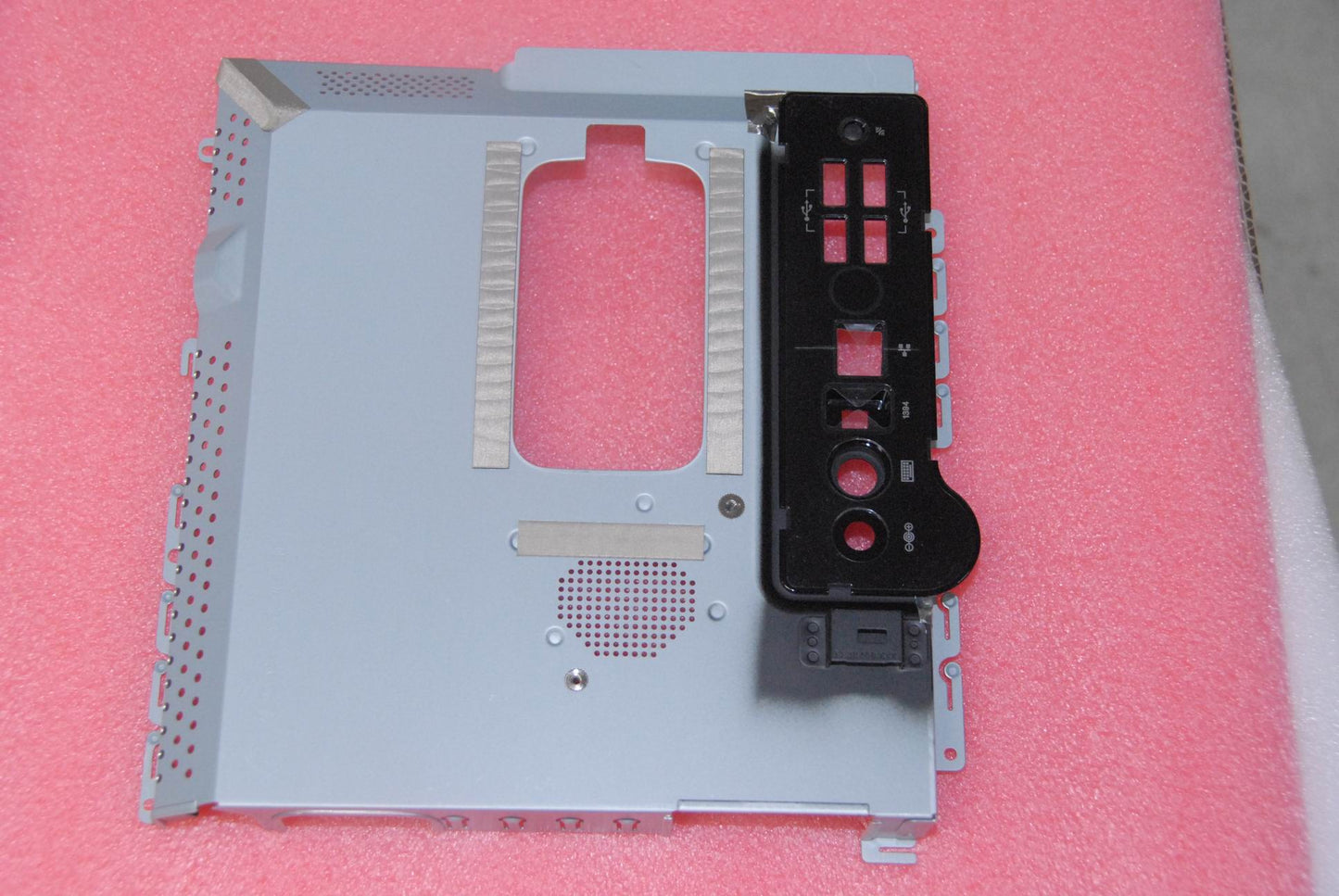 Lenovo Replacement Part - 31046151