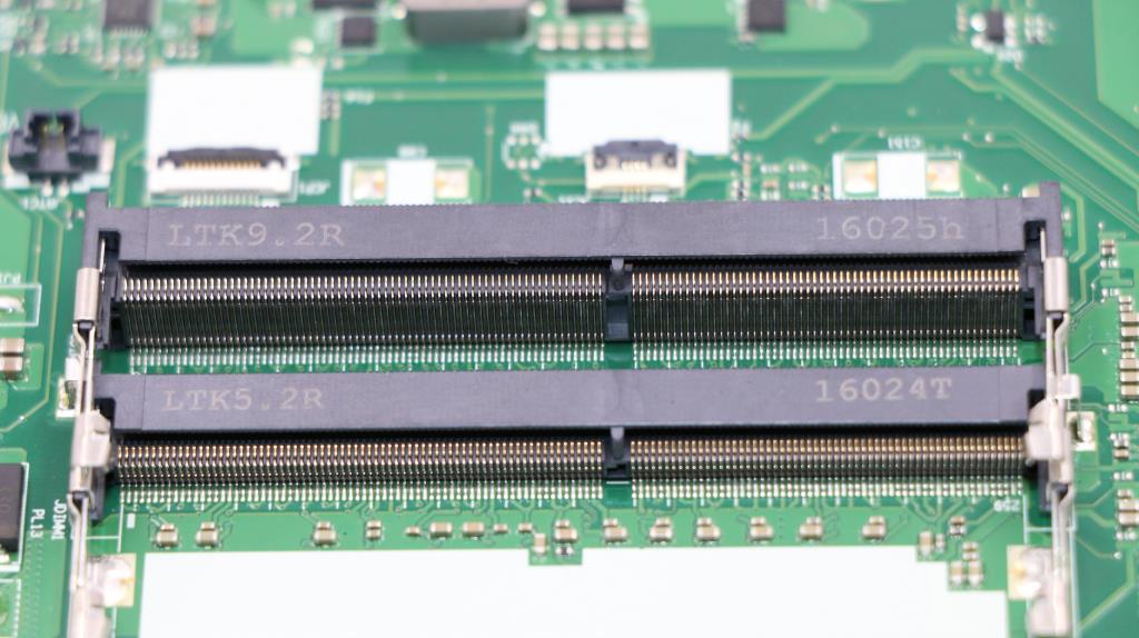 Lenovo 00NY363 Pl System Boards