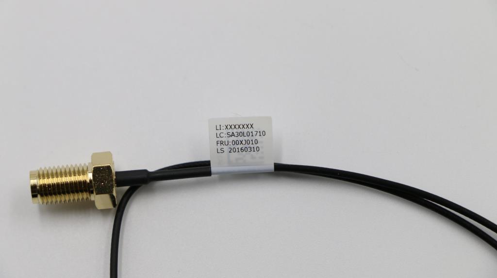 Lenovo An Antenna - 00XJ010