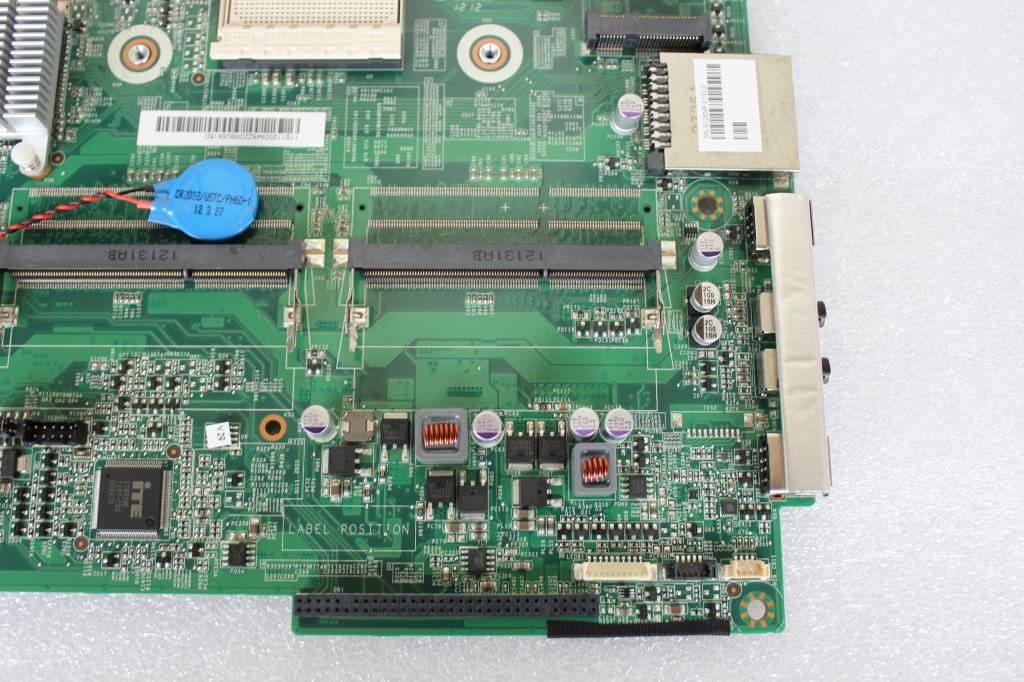 Lenovo Replacement Part - 11200948