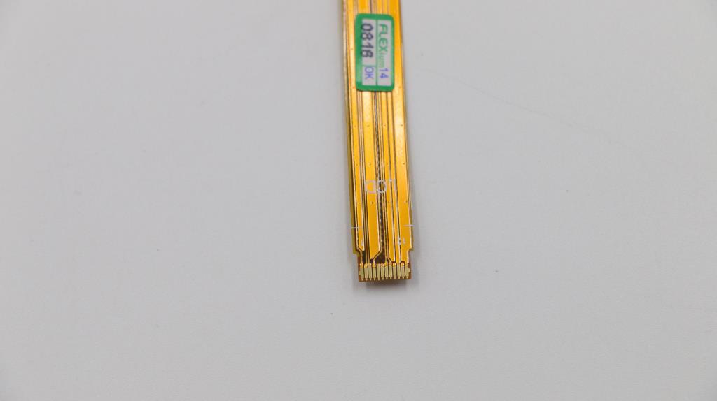 Lenovo Ct Cables Internal - 04X6487