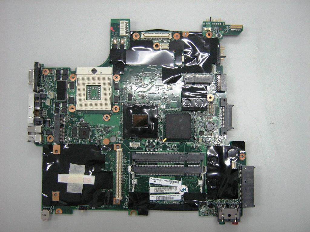 Lenovo Replacement Part - 42W7843