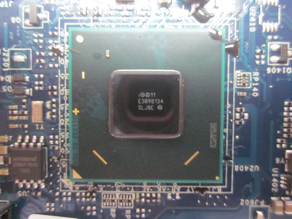 Lenovo Replacement Part - 04X1886