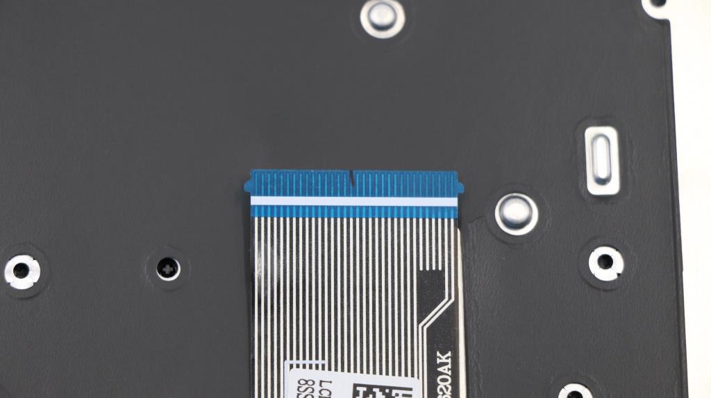 Lenovo Co Covers - 5CB0L46137