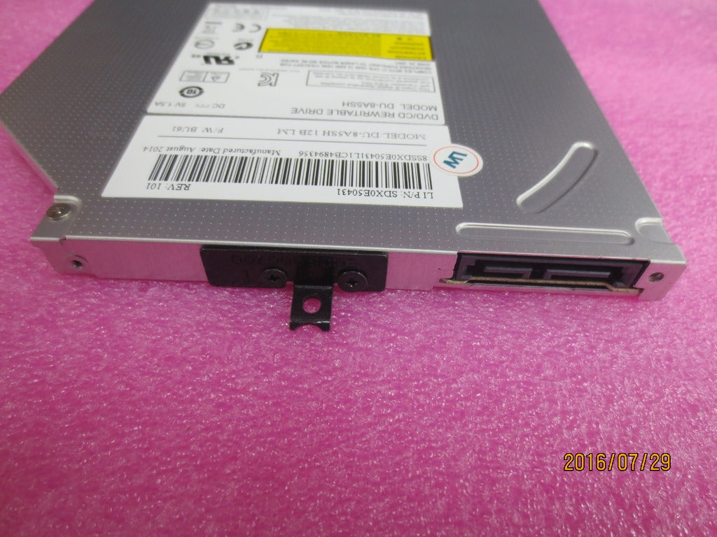 Lenovo Replacement Part - 00Hm519