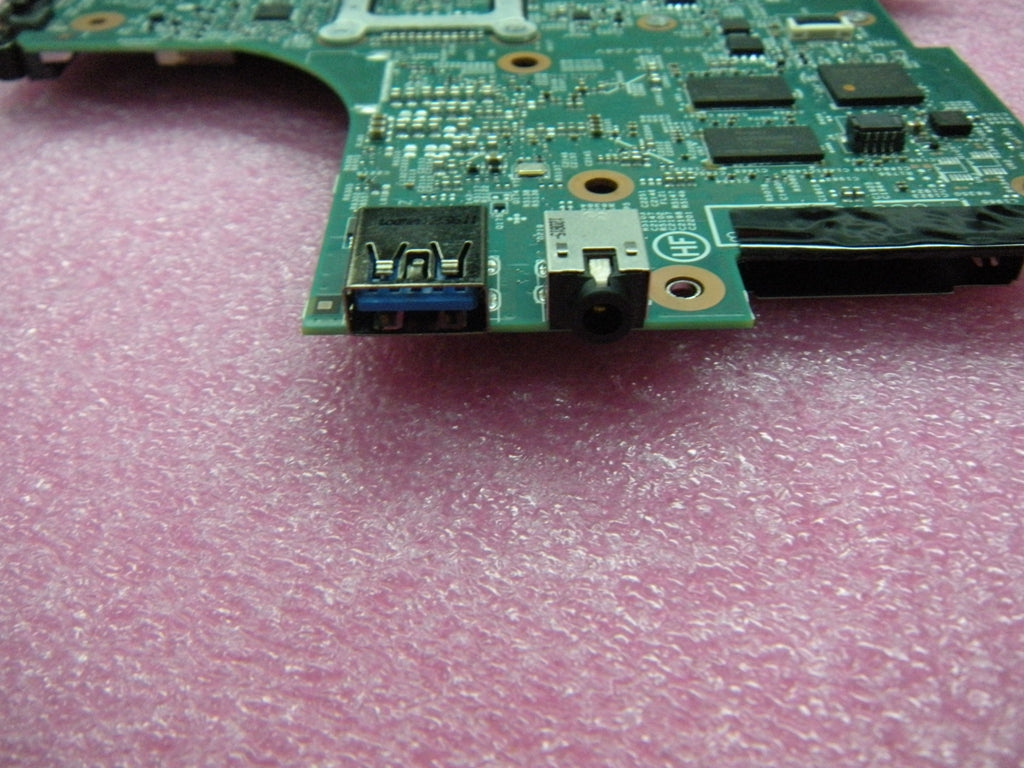 Lenovo Replacement Part - 04Y1800