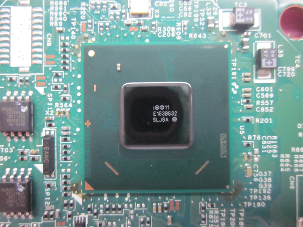 Lenovo 04W6831 - Part