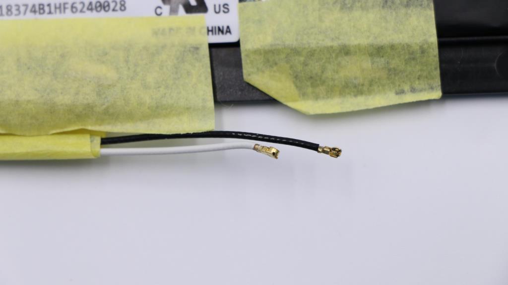 Lenovo Lp Lcd Panels - 5D10L46026