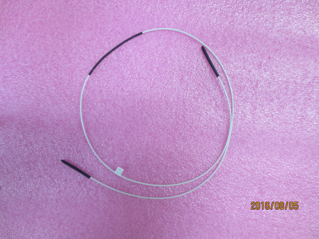 Lenovo Antenna Internal - 01AW942