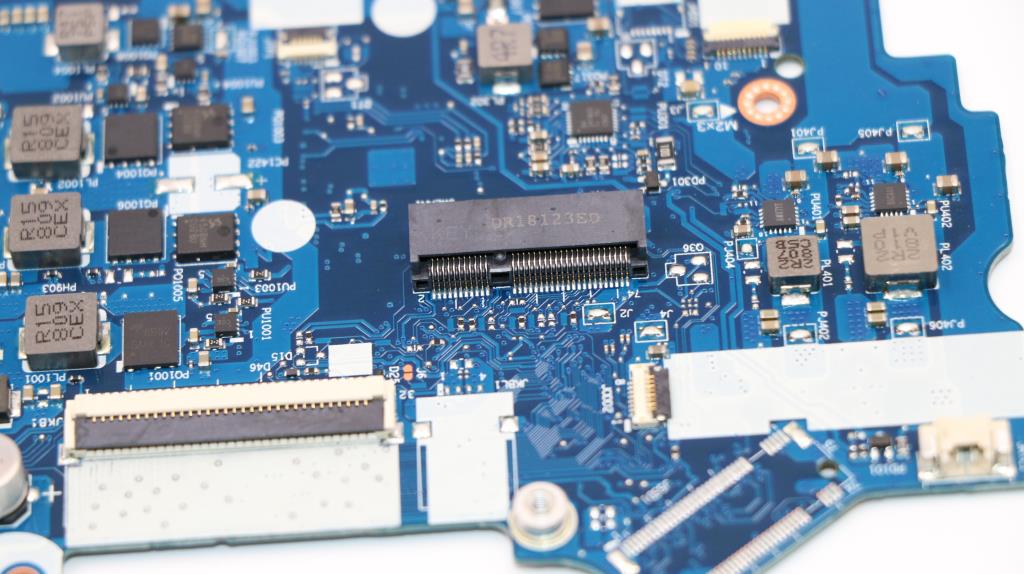 Lenovo System Board Planar Motherboar - 5B20R19883