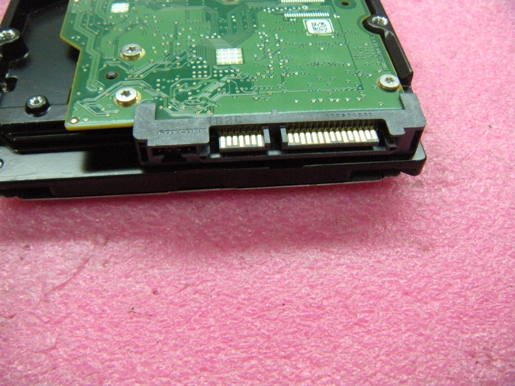Lenovo 03T7040 - Part